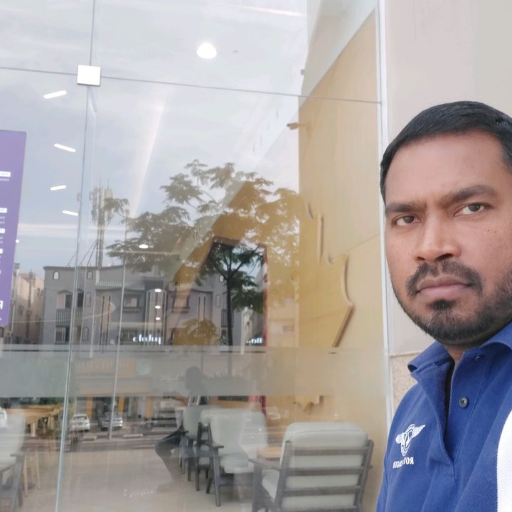 vinogikaran.v