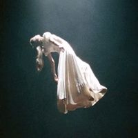 alondra.rodrguez5893