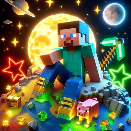 keewe.craft.game