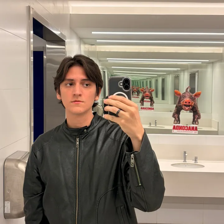 alexmontver