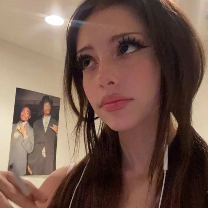 @ghostgirli8