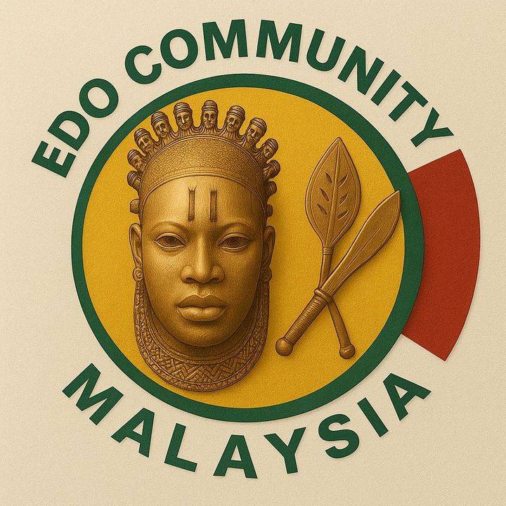 edocommunitymalaysia