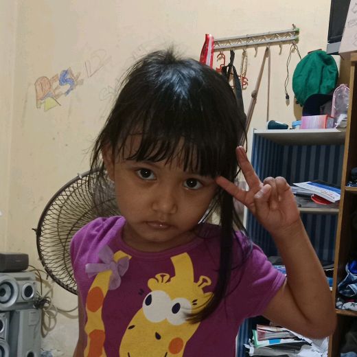 ditacute143