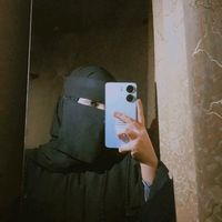umiijqueen10