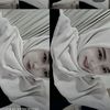 nanthaajaa05
