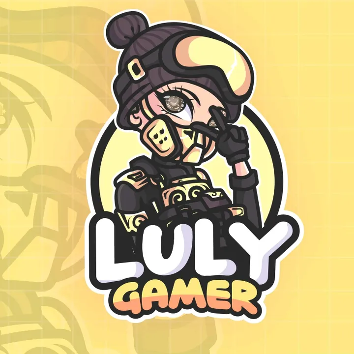 luly.gamer