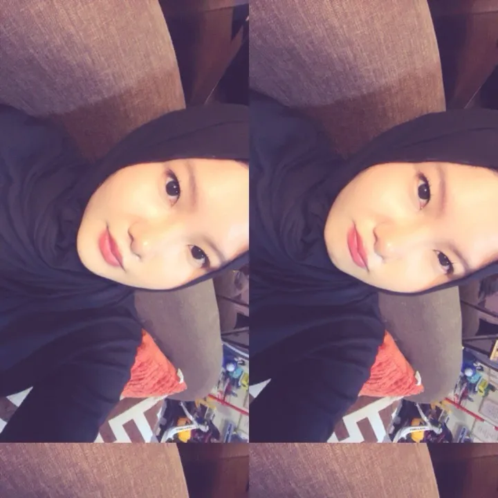 nacaaaql