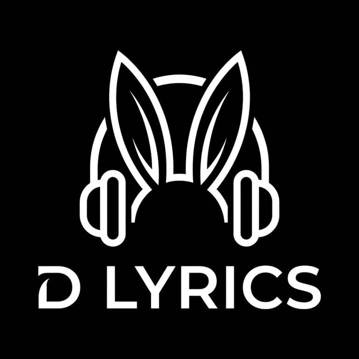 d_lyrics070 - original sound