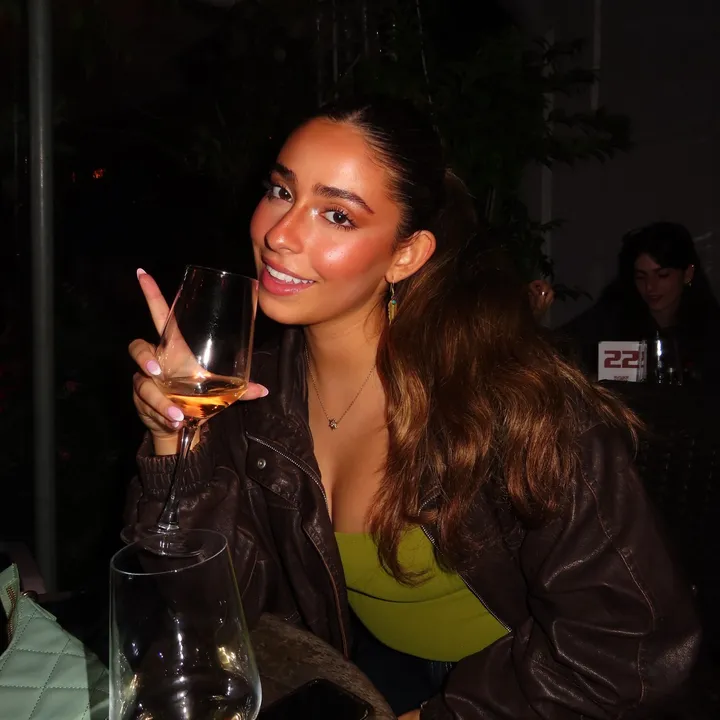 sapir.ginsberg