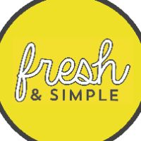 fresh_and_simple_cafe