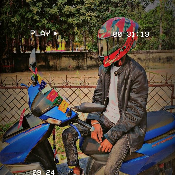 bishal.dash09