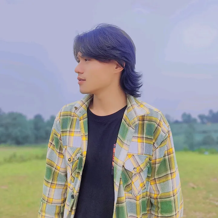 _deepak_rai_30