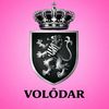volodargirls