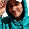 ali.lamour
