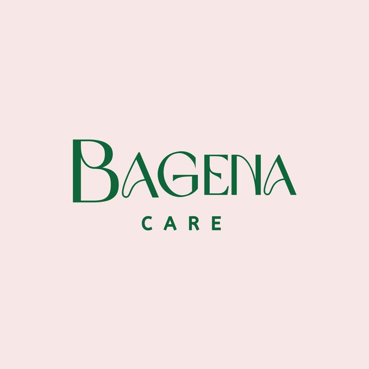 bagena_care