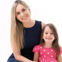 elisa.7.r