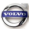 volvo_truks