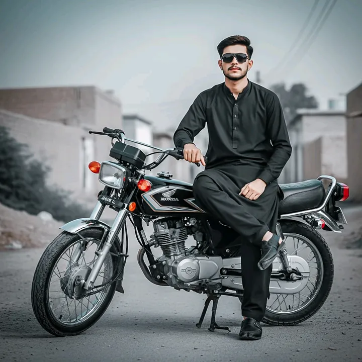 fawadfawad44
