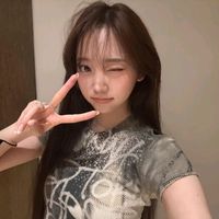e_ka144
