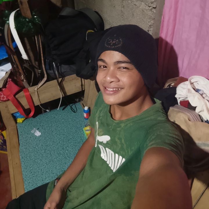 holybossingofficial