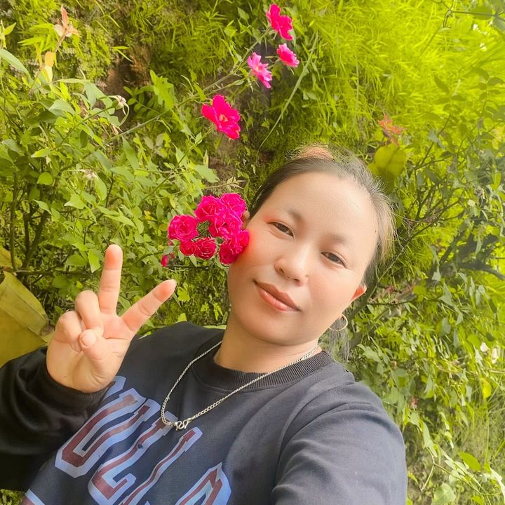 manitaraeeofficial