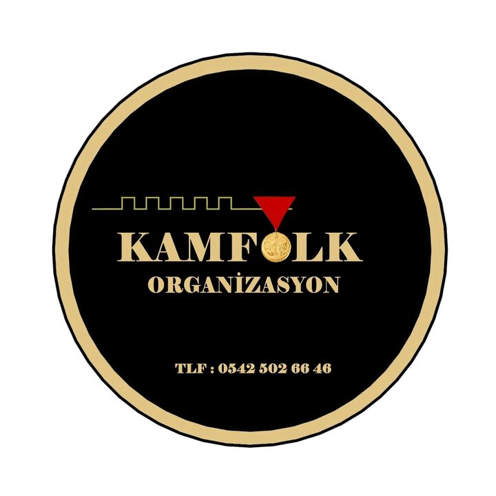 kamfolk46org