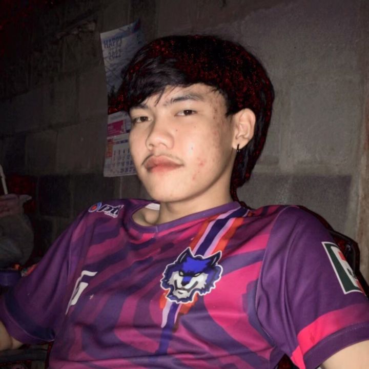 fam_m96