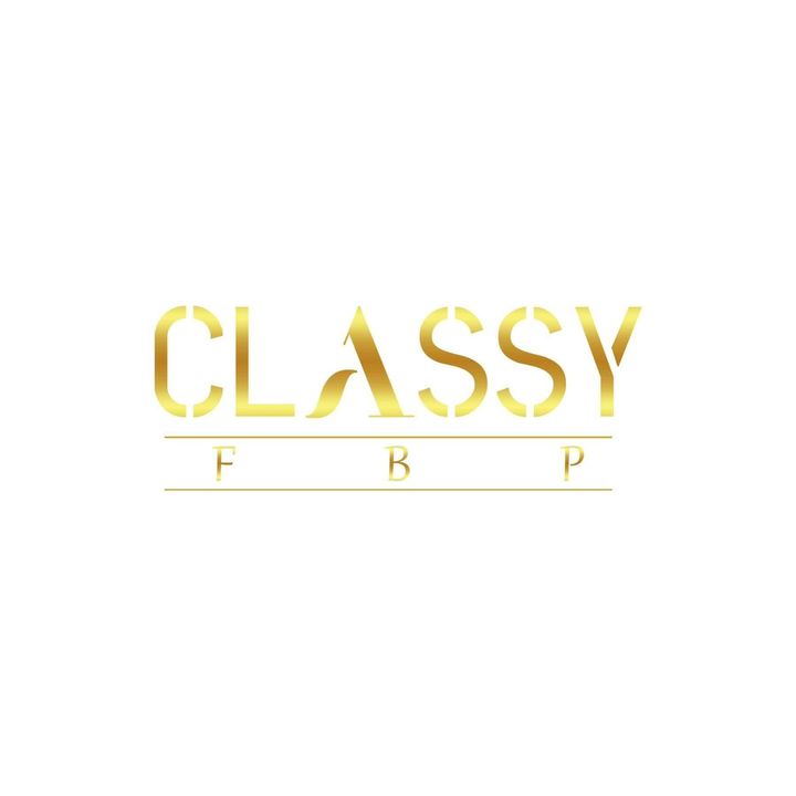 classybyphyumdy