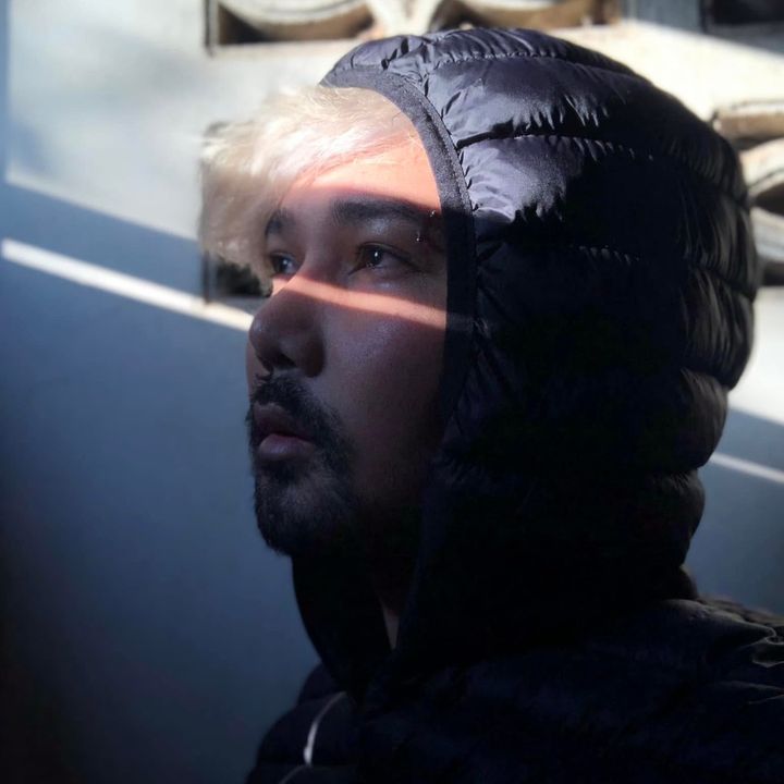 ratthakitchannel