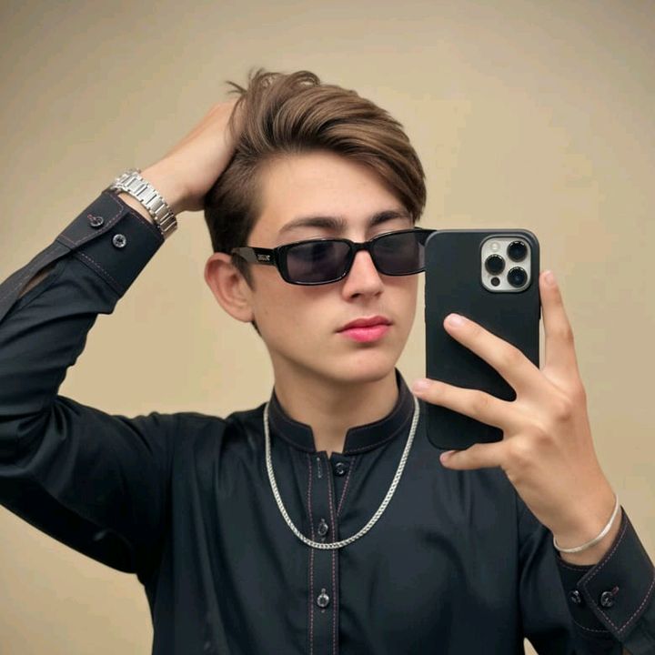 shoaib.khan7035