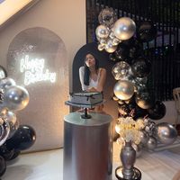 jc_kamila03