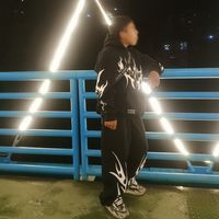yoswingomez7