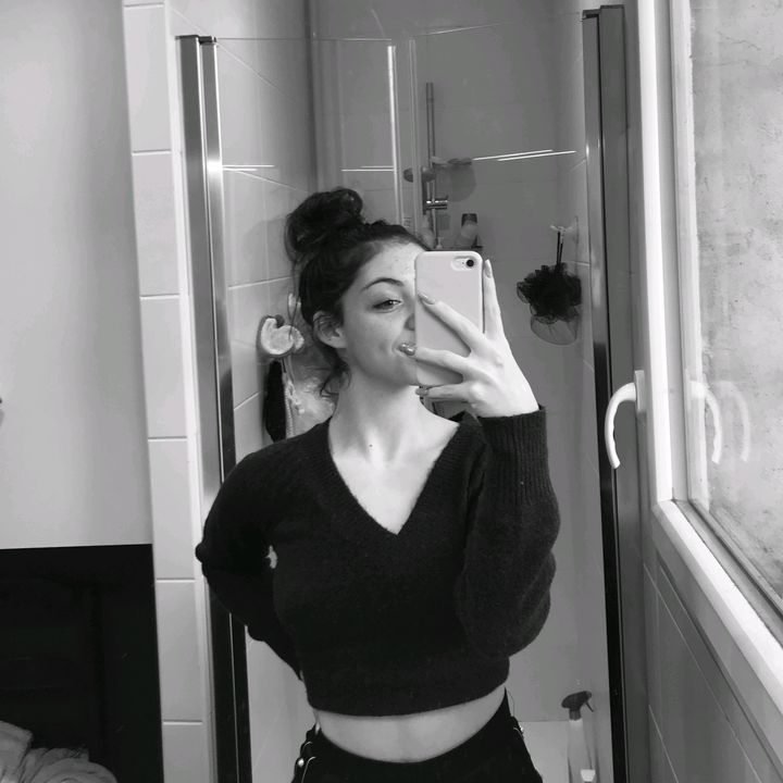 miilly_rb