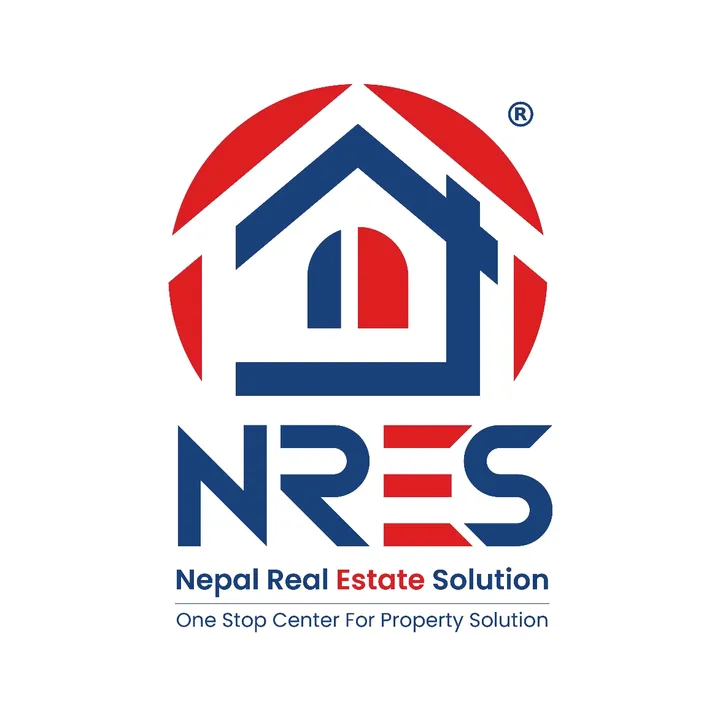 nres.com.np