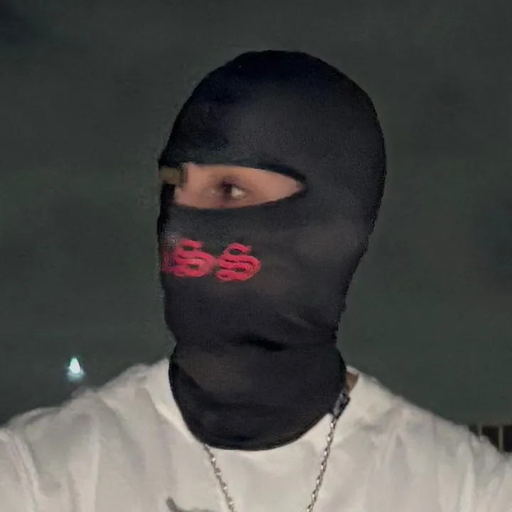 whatcortez2