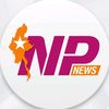 @npnews9