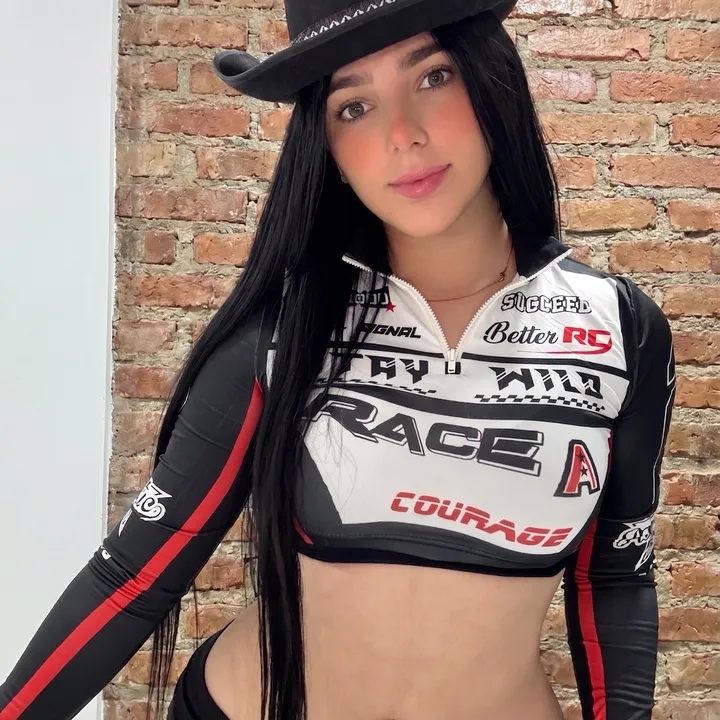 soyerikkaablanco