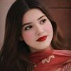 rani.khan12371