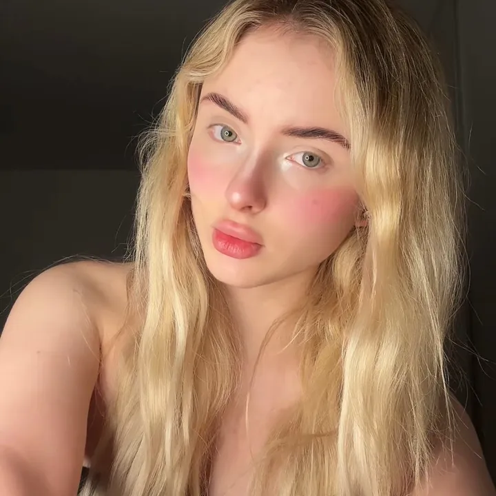 regina.vilaaa