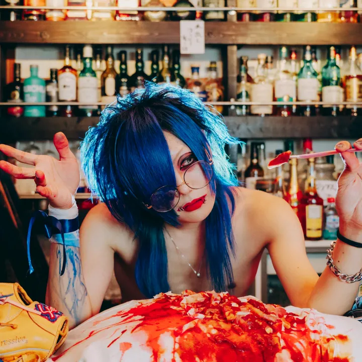 iori0719_official
