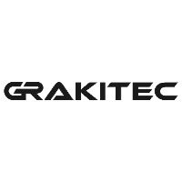 @grakitec