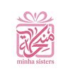 minha.sisters