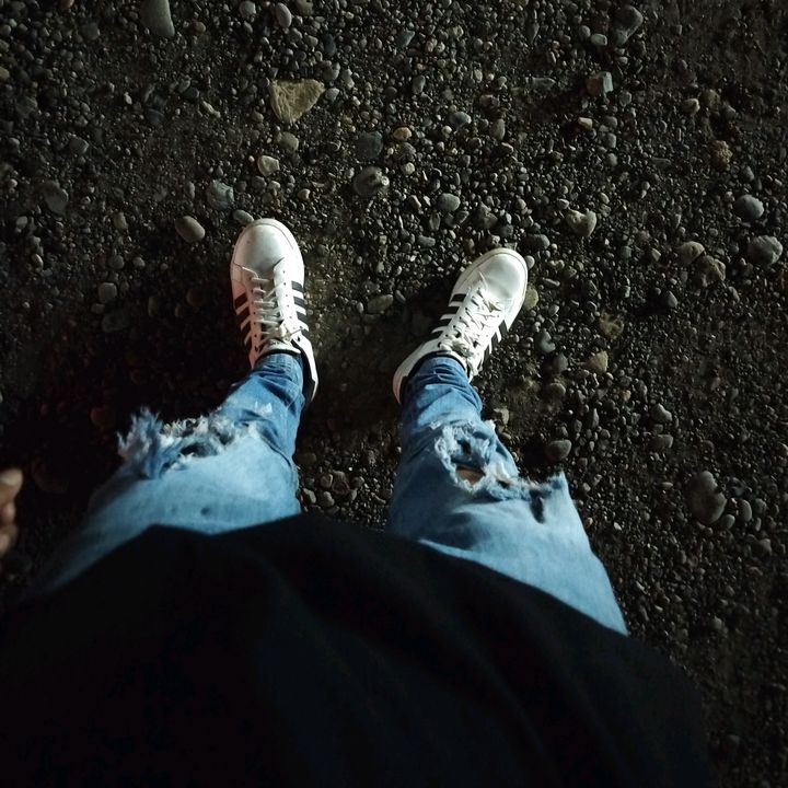 🐥🍃 - original sound - mctxaf