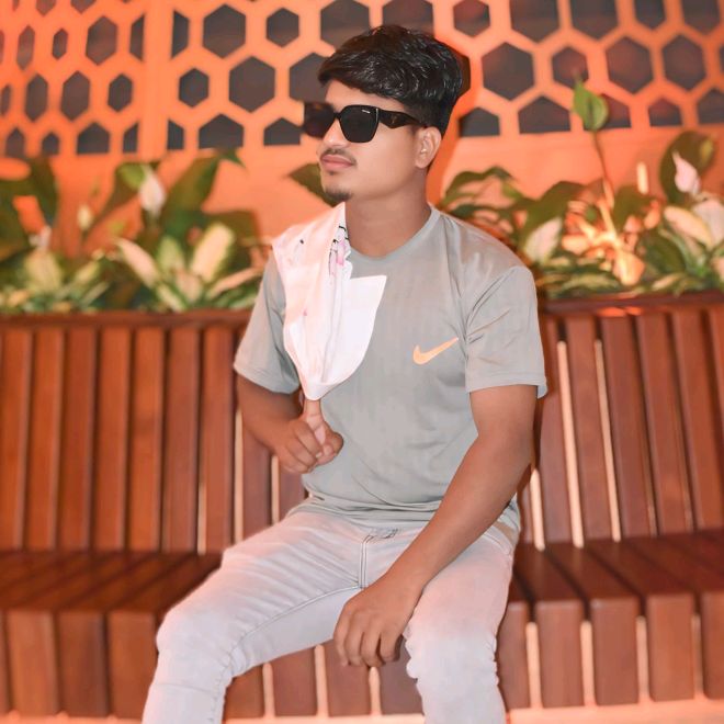 king.md.salman
