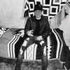 @el_nene.029