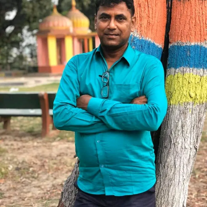 jhankumarshrestha