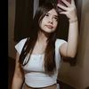 josexyaremi