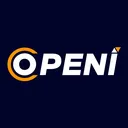 @open_i_