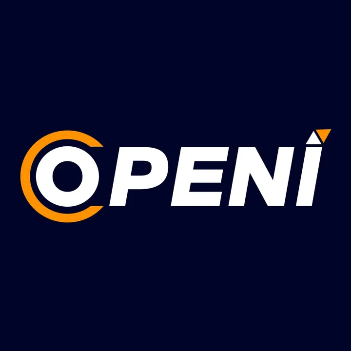 open_i_