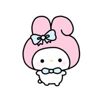 2cuoit